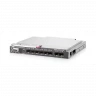 Коммутатор HP Virtual Connect Flex-10 10Gb Ethernet для BladeSystem c-Class