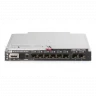 Коммутатор HP Virtual Connect Flex-10 10Gb Ethernet для BladeSystem c-Class