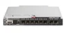 Коммутатор HP Virtual Connect Flex-10 10Gb Ethernet для BladeSystem c-Class