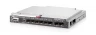 Коммутатор HP Virtual Connect Flex-10 10Gb Ethernet для BladeSystem c-Class