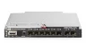 Коммутатор HP Virtual Connect Flex-10 10Gb Ethernet для BladeSystem c-Class