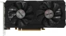 Видеокарта Afox PCI-E 3.0 AF1660TI-6144D6H4 NVIDIA GeForce GTX 1660TI 6Gb 192bit GDDR6
