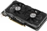 Видеокарта Afox PCI-E 3.0 AF1660TI-6144D6H4 NVIDIA GeForce GTX 1660TI 6Gb 192bit GDDR6