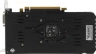 Видеокарта Afox PCI-E 3.0 AF1660TI-6144D6H4 NVIDIA GeForce GTX 1660TI 6Gb 192bit GDDR6