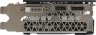 Видеокарта Afox PCI-E 3.0 AF1660TI-6144D6H4 NVIDIA GeForce GTX 1660TI 6Gb 192bit GDDR6