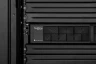 Источник бесперебойного питания Smart-Save Online SRV Systeme Electric 1000 ВА, конвертируемый форм-фактор 4U, 230 В, 6 розеток IEC C13, SmartSlot
