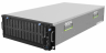 Сервер SNR-SR42100R, 4U, 1 процессор Silver 4114, 32G DDR4, 2 диска 800ГБ, 98 дисков 12ТБ, резервируемый БП