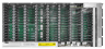 Сервер SNR-SR42100R, 4U, 1 процессор Silver 4114, 32G DDR4, 2 диска 800ГБ, 98 дисков 12ТБ, резервируемый БП