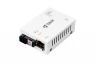 Медиаконвертер 10/100/1000-Base-T / 100/1000Base-FX, Tx/Rx: 1310/1550нм