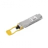 Модуль 400G OSFP 4x100GBASE,разъем MPO, дальность до 500м