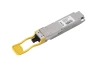 Модуль 400G OSFP 4x100GBASE,разъем MPO, дальность до 500м