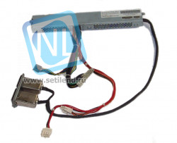 Блок питания HP A7231-04048 RX Power supply interface module assembly-A7231-04048(NEW)