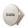 Внешний радиоблок Siklu EH-8010FX-ODUH с антенным адаптером, Tx High Band