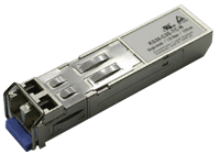 Модуль 10G DWDM оптический SNR-SFP+D32-40