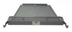 Заглушка для Cisco Nexus 9500 N9K-C9500-LC-CV