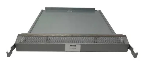 Заглушка для Cisco Nexus 9500 N9K-C9500-LC-CV