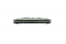 Модуль Cisco Catalyst WS-X4748-SFP-E