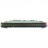 Модуль Cisco Catalyst WS-X4748-SFP-E