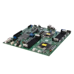 Материнская плата для сервера DELL R410