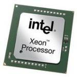 Процессор HP 344057-001 Intel Celeron 2600Mhz (128/400/1.525v) s478 Northwood-344057-001(NEW)