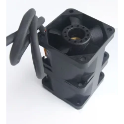 Вентилятор для серверной платформы SNR-SR160R