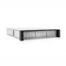 Дисковая полка SNR-JB224D, 2U, 24xHDD, 2 контроллера 12Gb/s, резервируемый БП