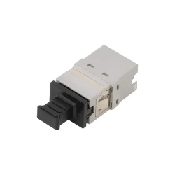 Адаптер проходной SNR MPO-MPO