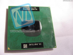Процессор Intel BXM80536GC1800F Pentium M 745 1800Mhz (2048/400/1,34v) Socket479 Dothan-BXM80536GC1800F(NEW)