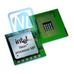 Процессор HP 287520-B21 Intel Xeon 2.0/2M 4P DL760G2/DL740 ALL-287520-B21(NEW)