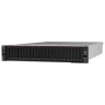 Серверная платформа Lenovo ThinkSystem SR650 V3, 2U, 24x2.5, Rails