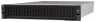 Серверная платформа Lenovo ThinkSystem SR650 V3, 2U, 24x2.5, Rails