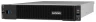 Серверная платформа Lenovo ThinkSystem SR650 V3, 2U, 24x2.5, Rails