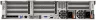 Серверная платформа Lenovo ThinkSystem SR650 V3, 2U, 24x2.5, Rails