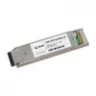 Модуль XFP DWDM оптический, дальность до 40км (15dB), 1529.55нм