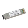 Модуль XFP DWDM оптический, дальность до 40км (15dB), 1529.55нм
