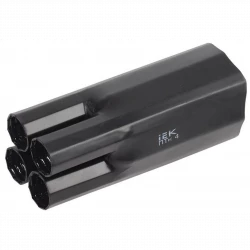 Перчатка термоус. ПТк 4х35-50 1кВ IEK UMS-CB4-5521-2006-1KV