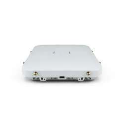 Точка доступа Extreme Networks AP510e