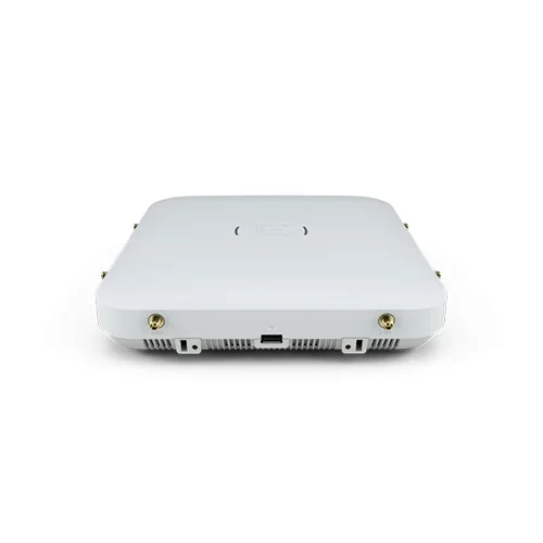 Точка доступа Extreme Networks AP510e