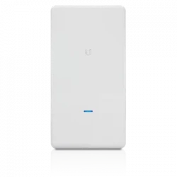 Toчка доступа UniFi AP AC Mesh Pro
