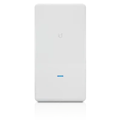 Toчка доступа UniFi AP AC Mesh Pro