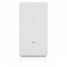 Toчка доступа UniFi AP AC Mesh Pro