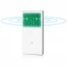 Toчка доступа UniFi AP AC Mesh Pro