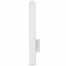 Toчка доступа UniFi AP AC Mesh Pro