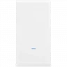 Toчка доступа UniFi AP AC Mesh Pro