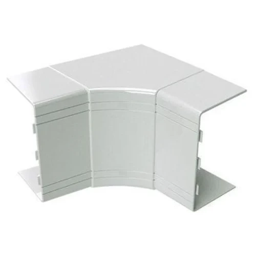 Угол для кабель-канала внутренний изменяемый 70-120град. 100х40 NIAV DKC 01725