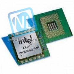 Процессор IBM 13N0712 Intel Xeon MP XMP-2.2(400/512/2M) x365-13N0712(NEW)