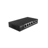 Коммутатор Ruijie RG-ES206GC-P