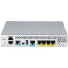 Контроллер Cisco AIR-CT3504-K9