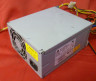 Блок питания Delta DPS-450DB S 450W ATX Power Supply-DPS-450DB S(NEW)