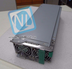 Блок питания Dell DPS-1200AB A PE7250 1200W PFC Power Supply-DPS-1200AB A(NEW)